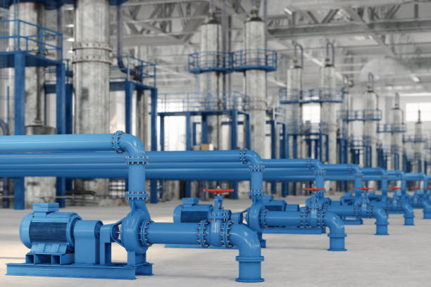 Best Same-Day Plumbing Service  in Downers Grove, IL