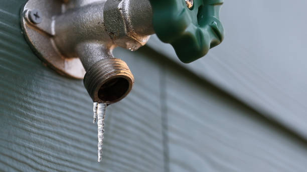 Shower Repair Services in Downers Grove, IL