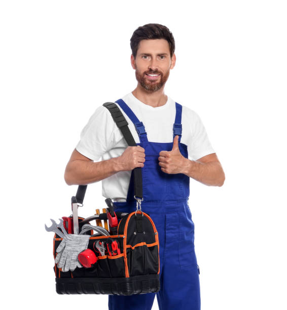 Best Plumbing Repair Near Me  in Downers Grove, IL