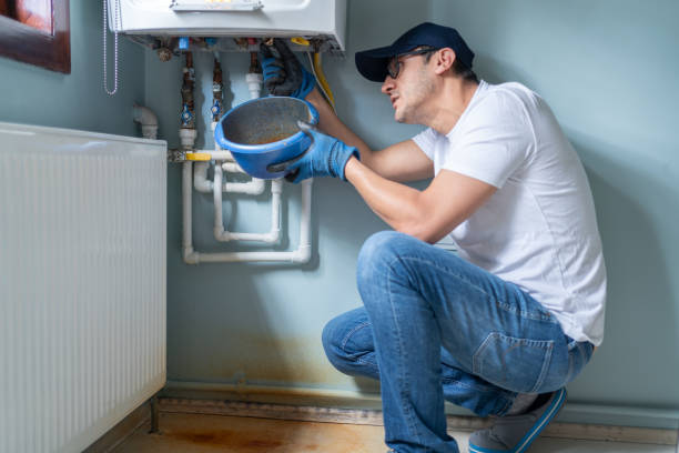Best Faucet Repair  in Downers Grove, IL