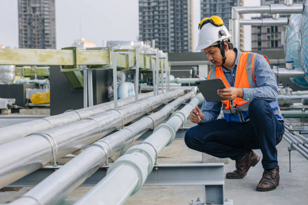 Best Sewer Line Repair  in Downers Grove, IL