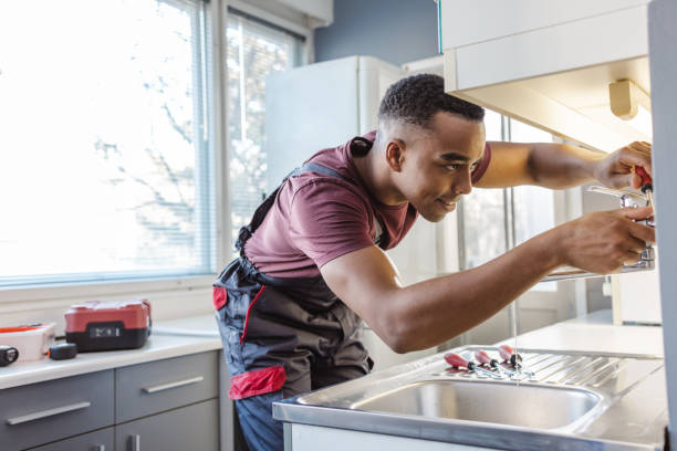 Best Pipe Repair Near Me  in Downers Grove, IL